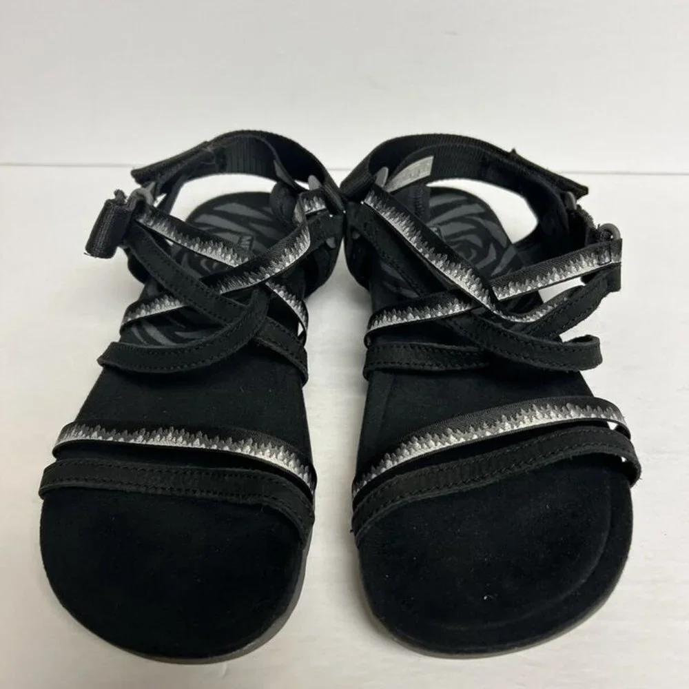Merrell good some